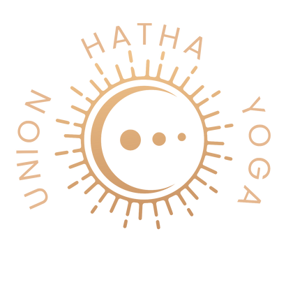Union Hatha Yoga