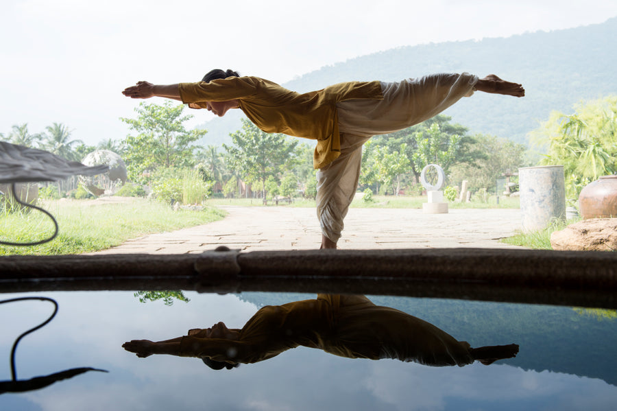 Upa-Yoga | Surya Shakti | Surya Kriya | Yogasanas | Angamardana | Bhuta  Shuddhi | Jala Neti | Mantra Yoga | Spiritual Yoga | Physical Fitness |  Weight Loss | Mental Peace | Satyatra Yoga