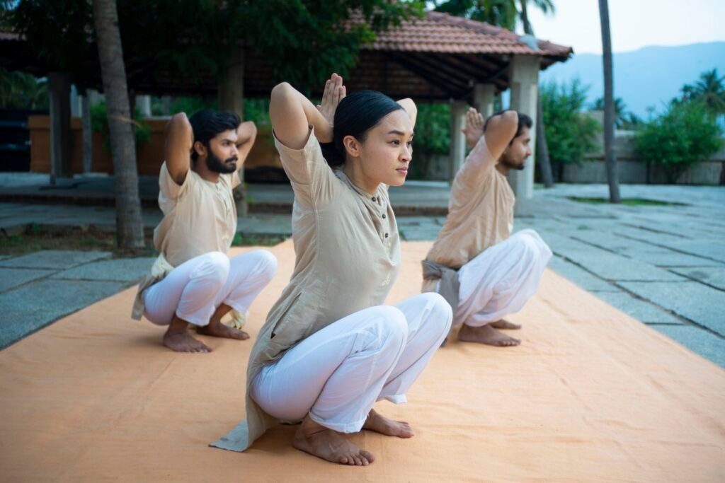 Yognamskar-1024x683-1